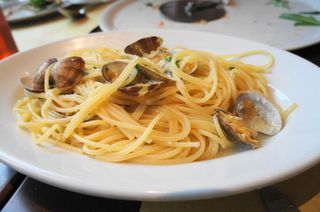 DSC04415.jpg