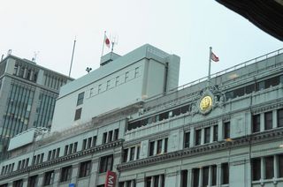 DSC04420.jpg