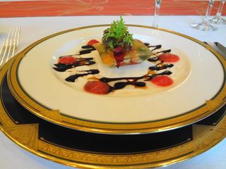 DSC00063.jpg