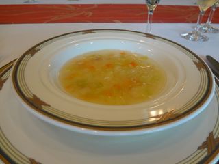 DSC00066.jpg