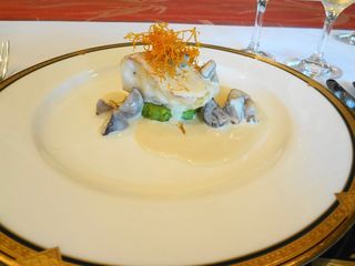 DSC00068.jpg