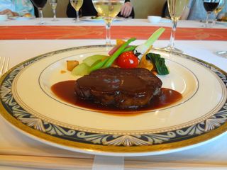 DSC00070.jpg