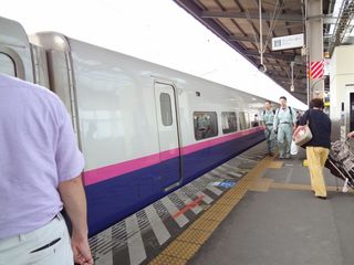 DSC00094.jpg