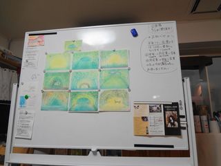 DSC00120.jpg