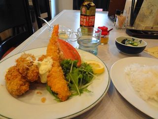 DSC00122.jpg