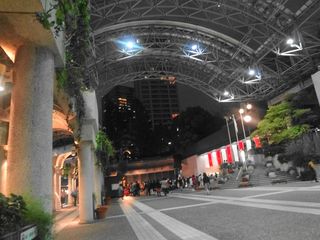 DSC00368.jpg