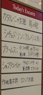 DSC00378.jpg