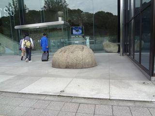 DSC00511.jpg