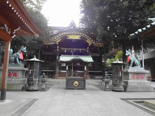 DSC00526.jpg