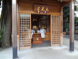 DSC00528.jpg