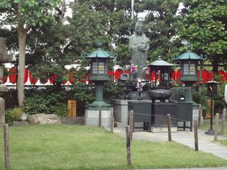 DSC00540.jpg