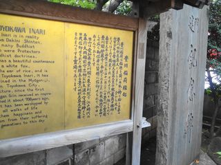 DSC00552.jpg