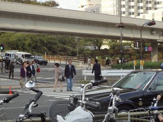 DSC00564.jpg