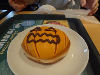 DSC00571.jpg