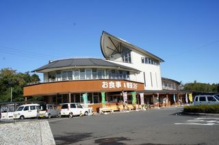 DSC00695.jpg