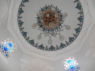 DSC00725.jpg