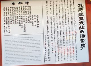 DSC00734.jpg
