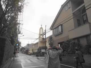 DSC00747.jpg