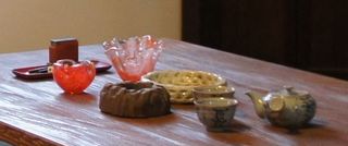 DSC00751.jpg