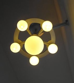 DSC00758.jpg