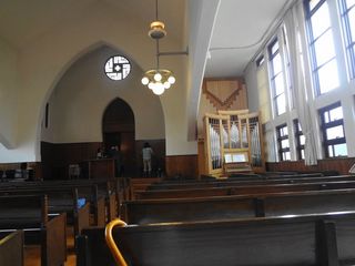 DSC00759.jpg
