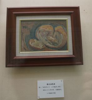 DSC00765.jpg