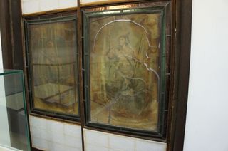 DSC00774.jpg