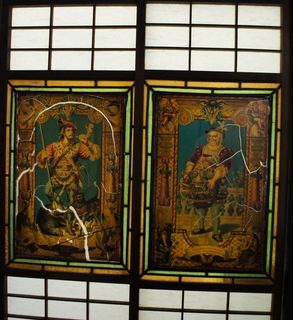 DSC00782.jpg