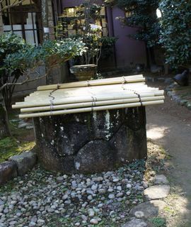 DSC00791.jpg