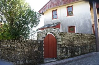 DSC00804.jpg