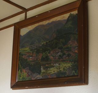DSC00813.jpg