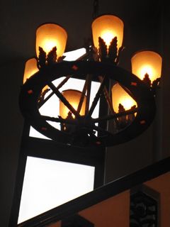 DSC00834.jpg