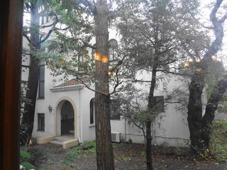 DSC00841.jpg