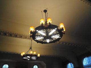 DSC00848.jpg