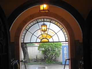 DSC00860.jpg