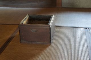 DSC00865.jpg