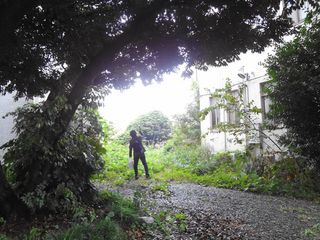 DSC00877.jpg