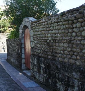 DSC00891.jpg
