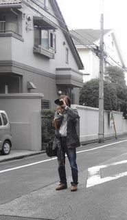 DSC00895.jpg