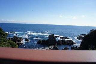 DSC00959.jpg