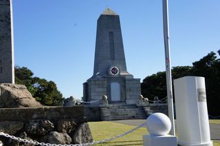 DSC00970.jpg