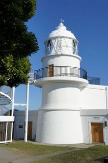 DSC00987.jpg