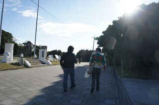 DSC01036.jpg