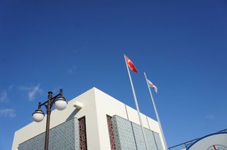 DSC01043.jpg