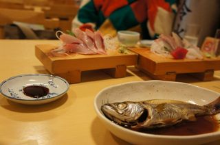 DSC01059.jpg