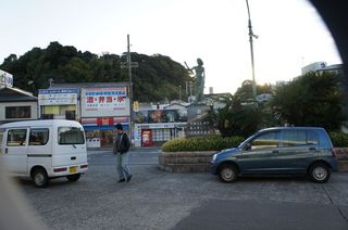 DSC01080.jpg