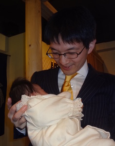 DSC01166.jpg