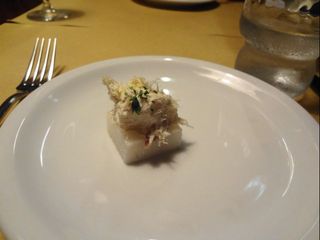 DSC01206.jpg