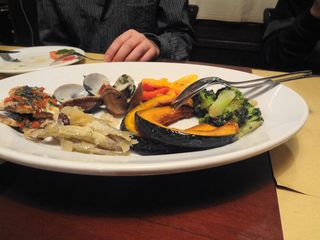 DSC01207.jpg