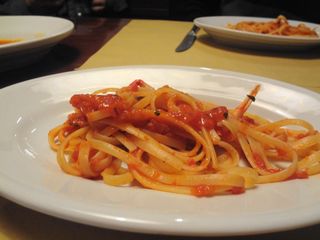 DSC01209.jpg